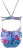 Купальник слитный The Finals Shooting Star Foil Flutterback