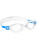 Очки для плавания Clear Vision CP Lens
