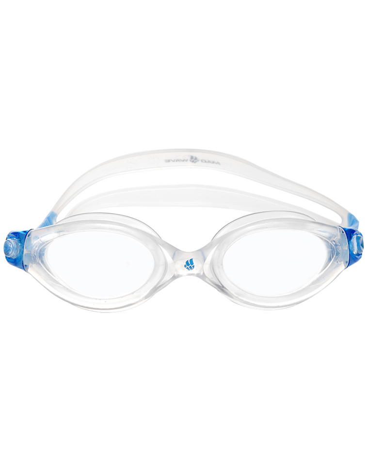 Очки для плавания Clear Vision CP Lens