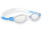Очки для плавания Clear Vision CP Lens