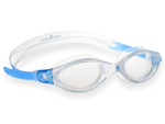Очки для плавания Clear Vision CP Lens
