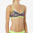 Топ TYR Waikiki Trinity Top