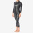 Гидрокостюм TYR Wetsuit Female Hurricane Cat 1