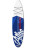 Sup борд 10.8 TRAVEL L