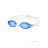 Очки для плавания VIEW VISIO