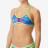 Топ TYR Canvas Pacific Tieback Top