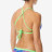 Топ TYR Canvas Pacific Tieback Top