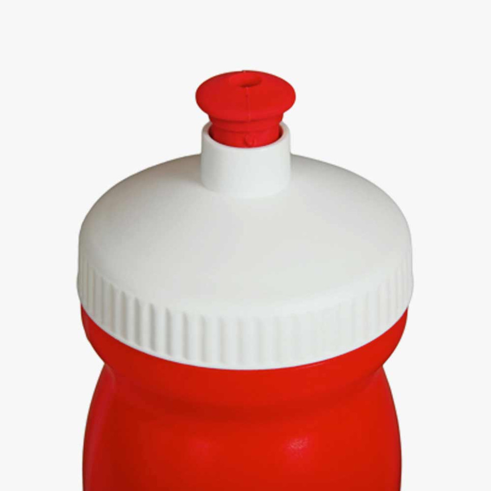Бутылка для воды TYR Water Bottle 600 ml