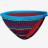 Плавки TYR Morocco Tropix Bkini Bottom