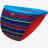 Плавки TYR Morocco Tropix Bkini Bottom