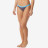 Плавки TYR Morocco Tropix Bkini Bottom