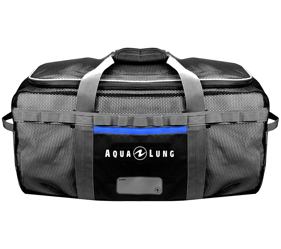 Сетчатая сумка  Explorer Aqua Lung