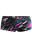 Мужские плавки антихлор X-Treme PBT A5