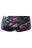 Мужские плавки антихлор X-Treme PBT A5
