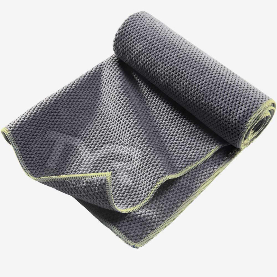 Полотенце синтетическое TYR Hyper-Dry Sport Towel