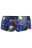 Мужские плавки антихлор X-treme PBT D5