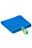 Полотенца COTTON SOFT TERRY TOWEL