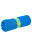 Полотенца COTTON SOFT TERRY TOWEL