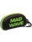 Футляр для очков MAD WAVE