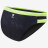 Плавки TYR Sandblasted Cove Bikni Bottom