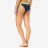 Плавки TYR Sandblasted Cove Bikni Bottom