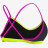 Топ TYR Durafast Brites Crosscutfit Top
