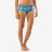 Шорты TYR Cheeky Short Boca Chica