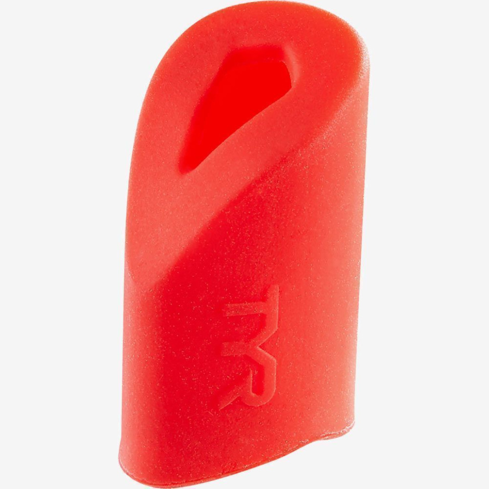 Трубка TYR Ultralite Snorkel Elite