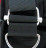 Sidemount Rec