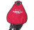 Sidemount Rec