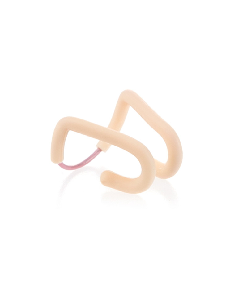 Носовой зажим Nose Clip