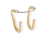 Носовой зажим Nose Clip