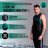 Безрукавный гидрокостюм BUNI SWIM STAR 3/2 model 2025