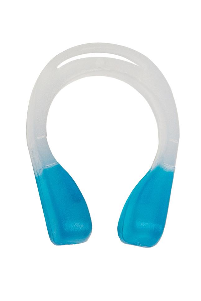 Носовой зажим Nose Clip FLOAT