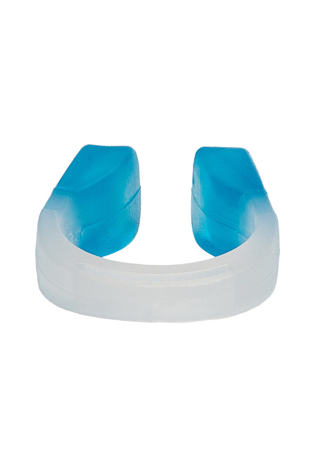 Носовой зажим Nose Clip FLOAT