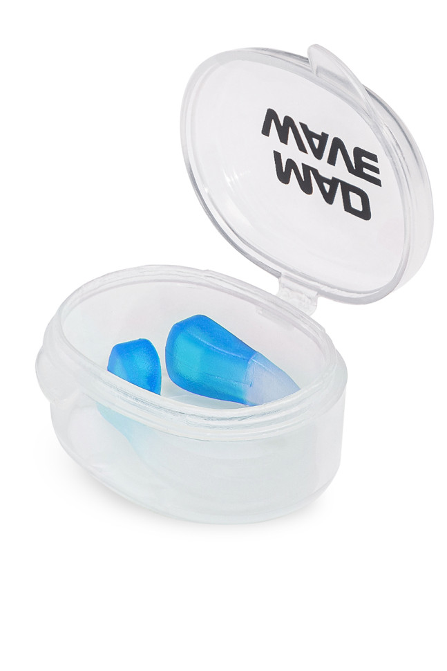 Носовой зажим Nose Clip FLOAT