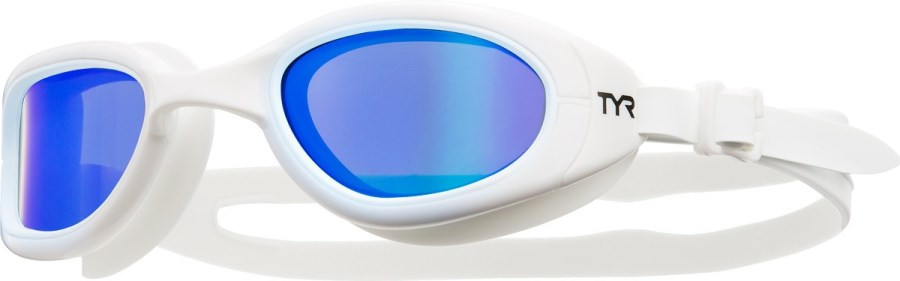 Очки для плавания TYR Special Ops 2.0 Polarized