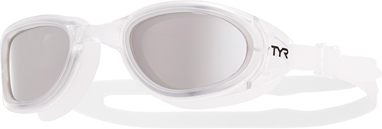 Очки для плавания TYR Special Ops 2.0 Polarized