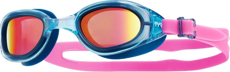 Очки для плавания TYR Special Ops 2.0 Polarized