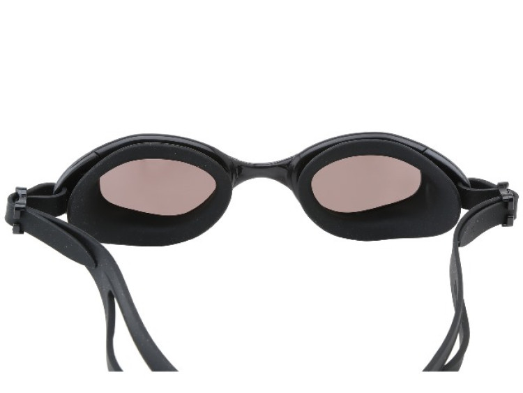 Очки для плавания TYR Special Ops 2.0 Polarized