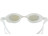 Очки для плавания TYR Special Ops 2.0 Polarized