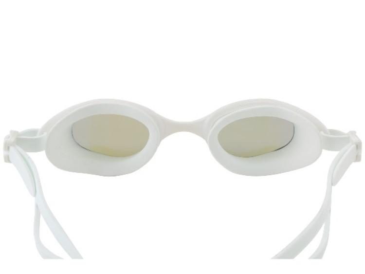 Очки для плавания TYR Special Ops 2.0 Polarized