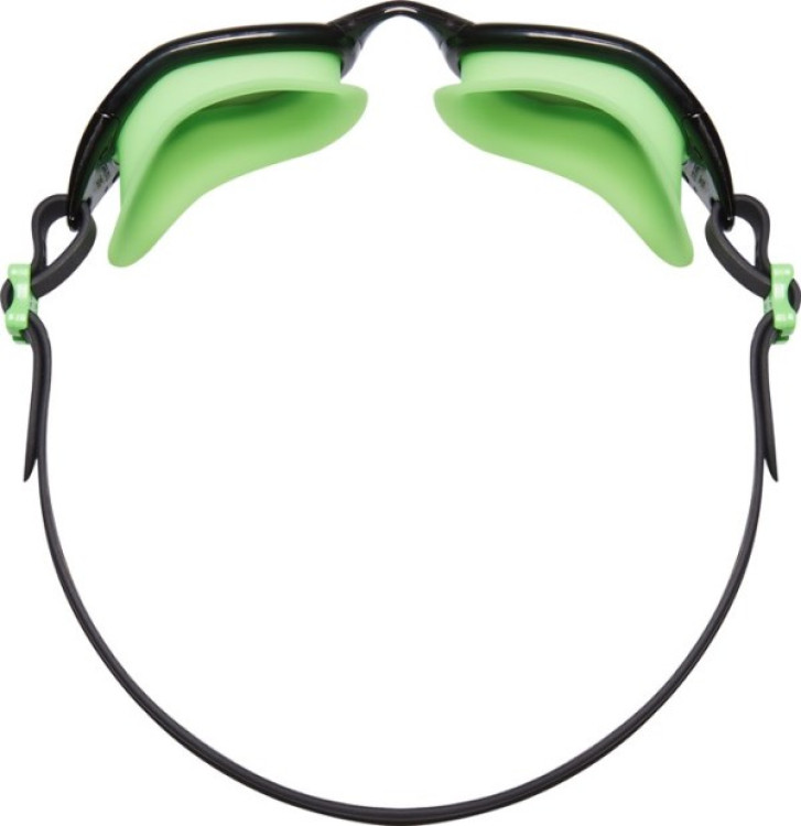 Очки для плавания TYR Special Ops 2.0 Polarized