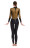  Гидрокостюм BUNI Yamamoto SWIM STAR 3/2 мм model 2025 (женский)