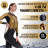  Гидрокостюм BUNI Yamamoto SWIM STAR 3/2 мм model 2025 (женский)