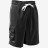 Шорты TYR Men&#039;S Challenger Swim Trunk