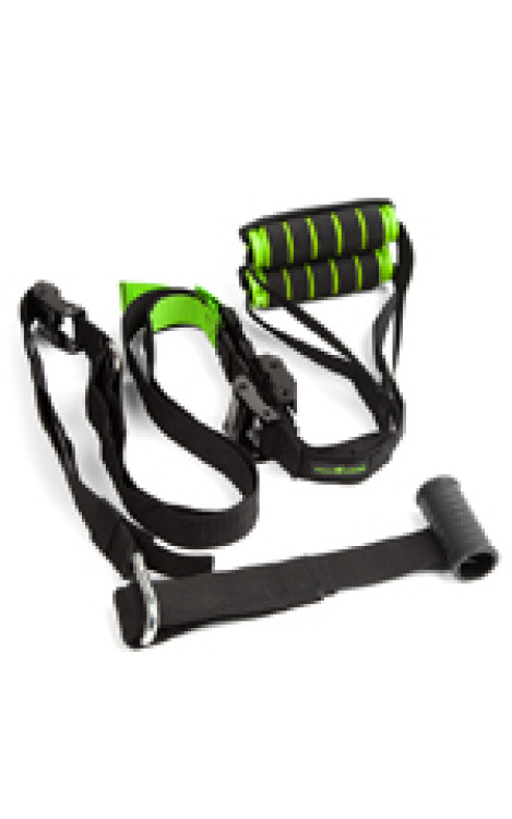 Тренажер Sling Trainer