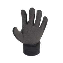 Перчатки с кевларом Scorpena Omega - 5 мм