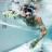 Очки для плавания Chronos 2020 Phelps Phelps