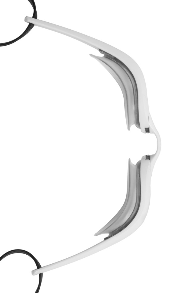 Очки для плавания RAZOR Mirror